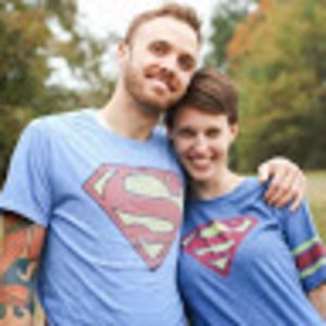 Meet your Posher, Mackenzie